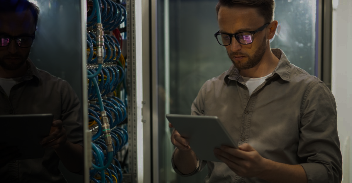 Innovative Agent Based Backup and Recovery with UpBack!