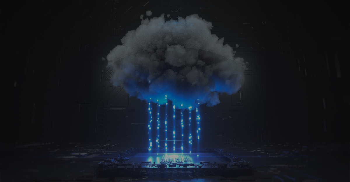 Database Backup and Recovery Foundations with UpBack!